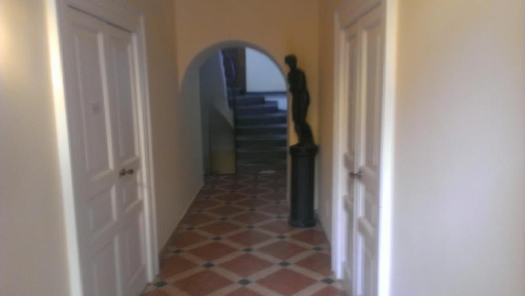 Domino House Montariello * Sorrente